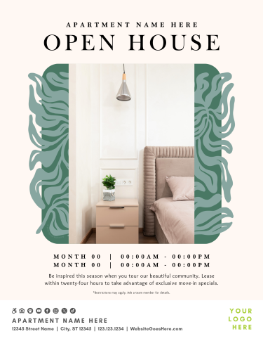 CA5120-Modern Spring Open House.png