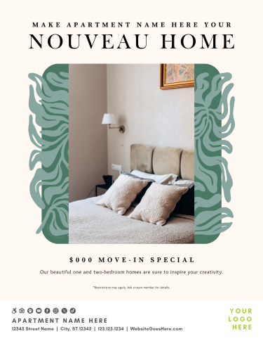 CA5121-Modern Spring Nouveau Outreach.png