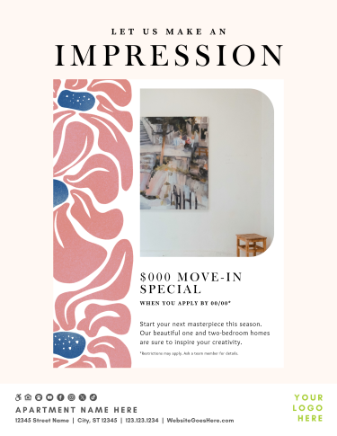 CA5122-Modern Spring Impression Special.png