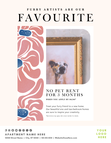 CA5123-Modern Spring No Pet Rent.png