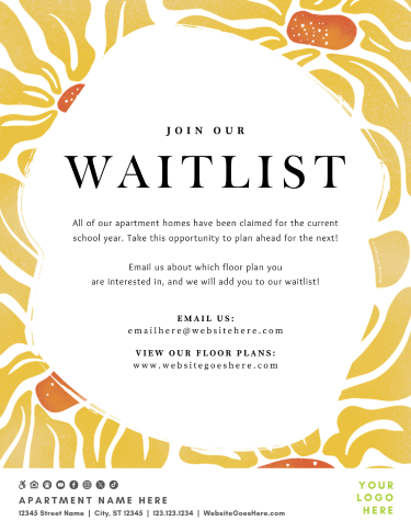 CA4331-Modern Spring Waitlist.png