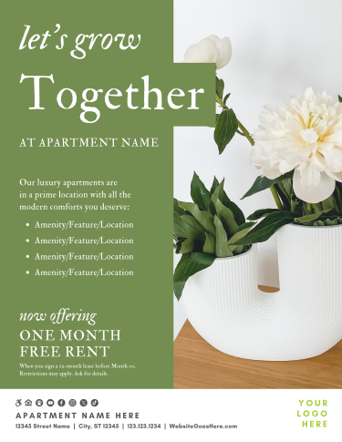 CA2470 Spring Photo Amenity.png