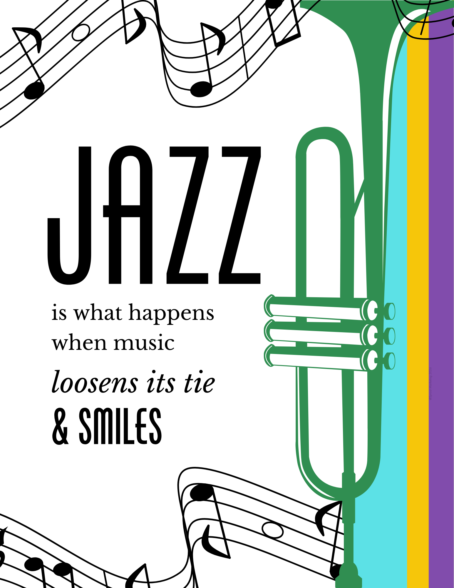 CA6513-Jazzy Jams Happy Hour Smiles + QP.png