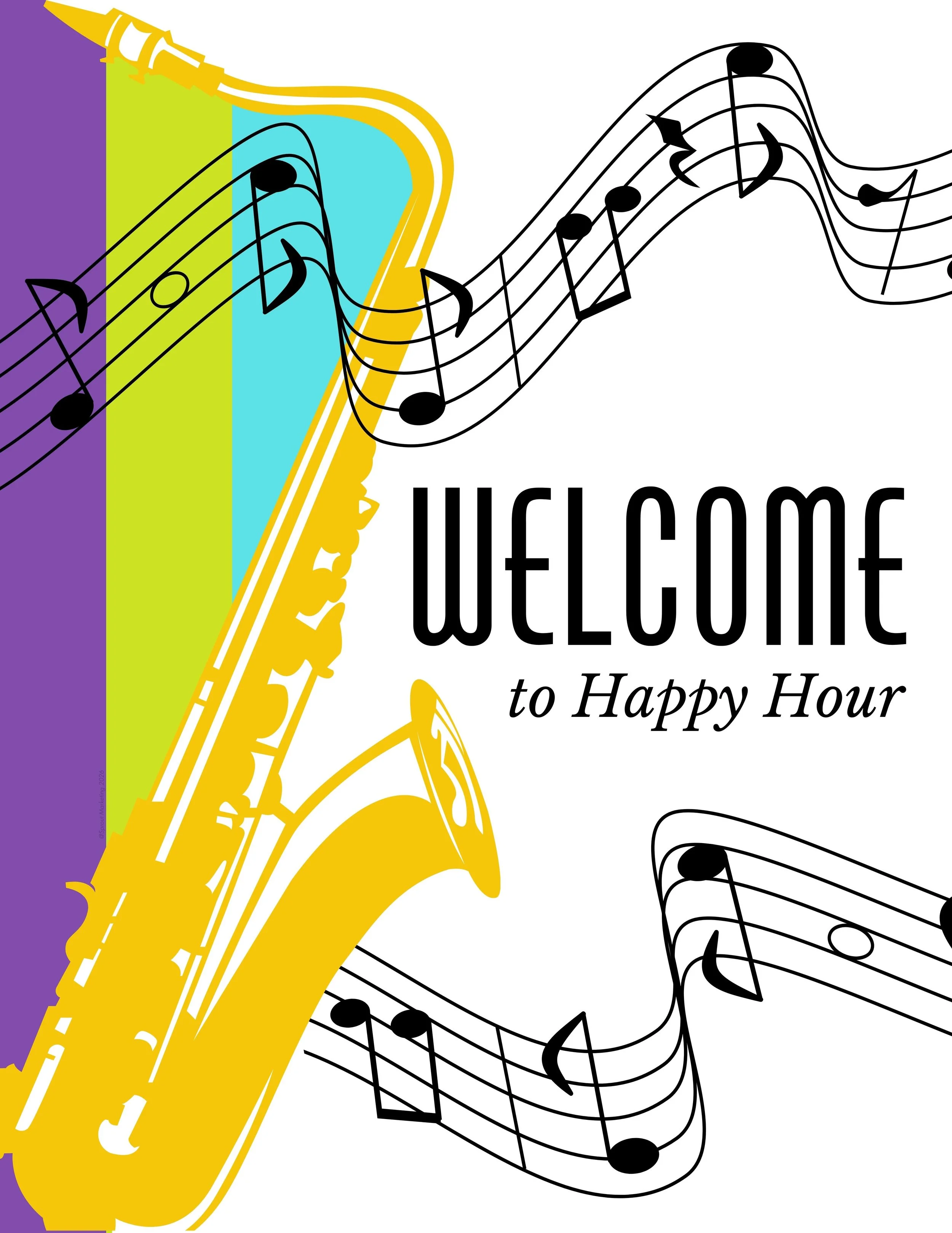CA6511-Jazzy Jams Happy Hour Welcome.jpg