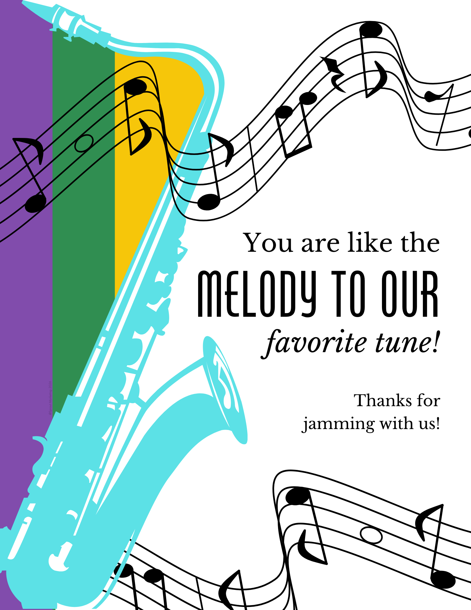 CA6514-Jazzy Jams Happy Hour Appreciation + QP.png