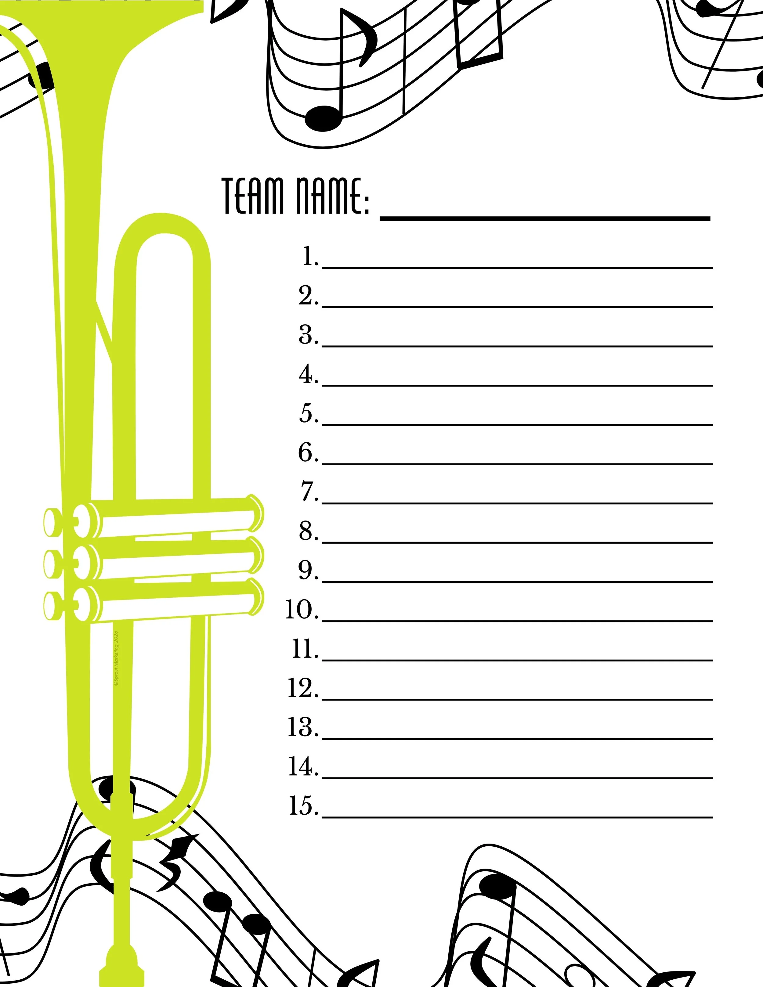 CA6516-Jazzy Jams Happy Hour Team 2.jpg