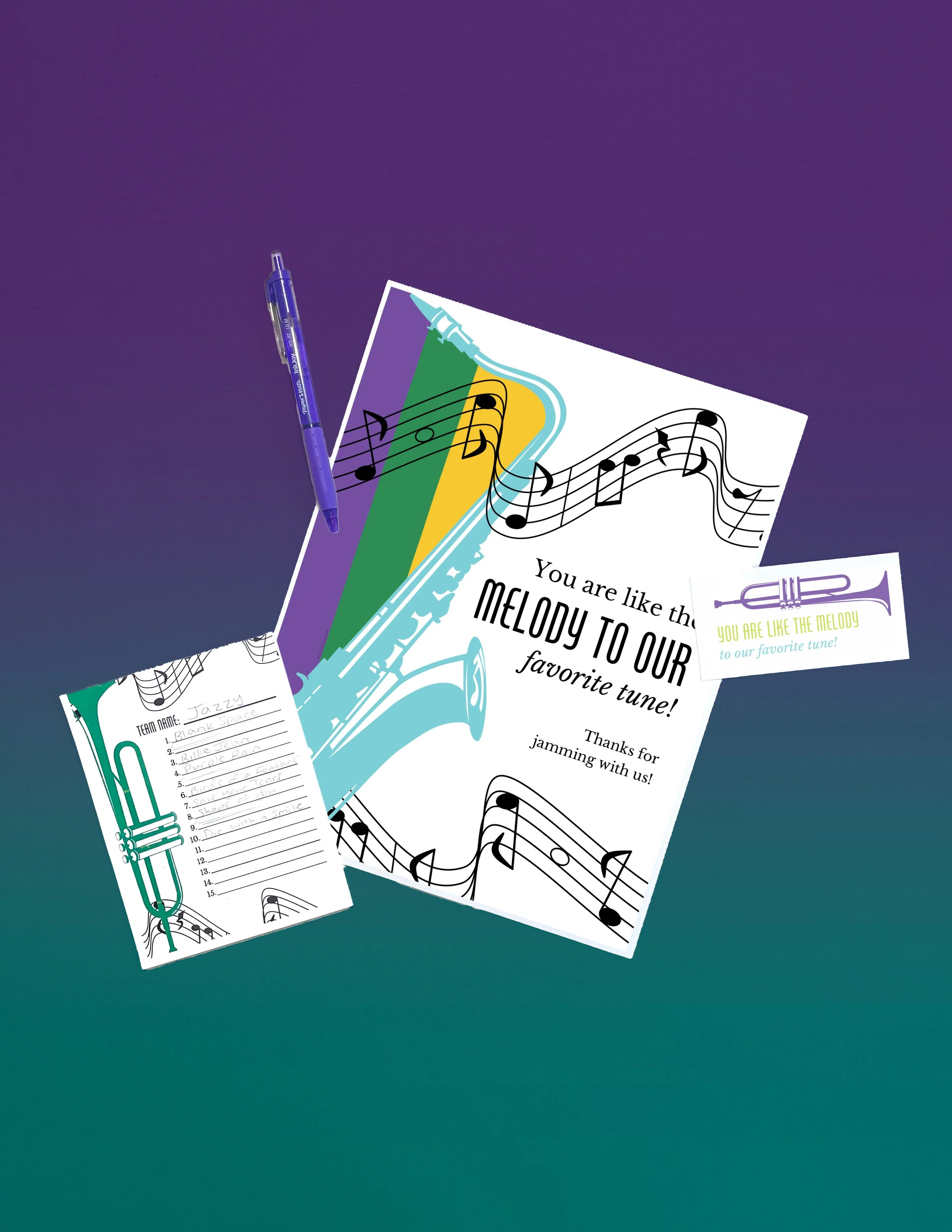 Stock Photo-04-26 Jazzy Jams Happy Hour Appreciation Flatlay CA6514.jpg