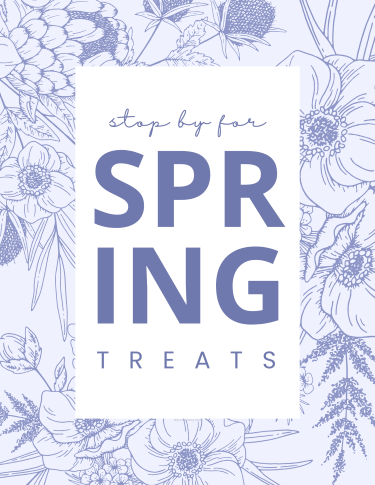 CA6524-Spring Treats Stop By + QP.png