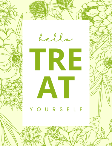 CA6525-Spring Treats Treat Yourself + QP.png