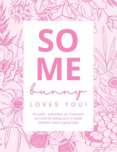 CA6528-Spring Treats Some Bunny + QP.png