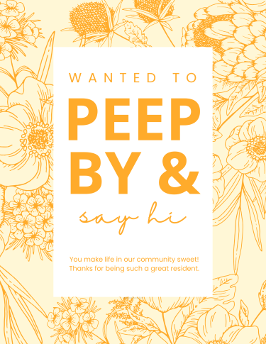 CA6529-Spring Treats Peep By + QP.png