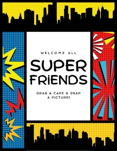 CA6498-Super Friends Event Welcome.jpg