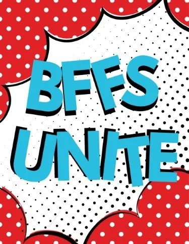 CA6500-Super Friends BFFS Unite.jpg