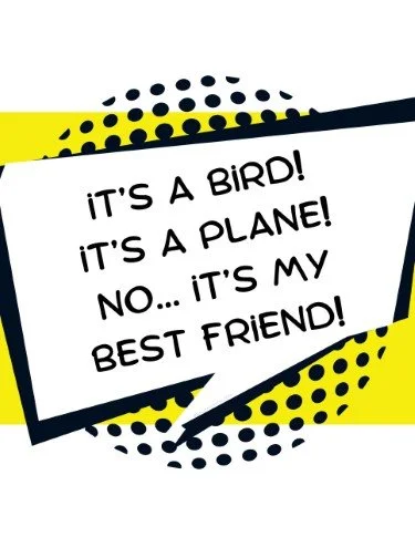 CA6502-Super Friends Best Friend.jpg