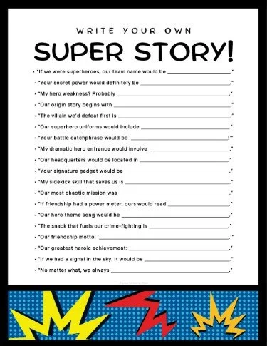 CA6505-Super Friends Your Story.jpg