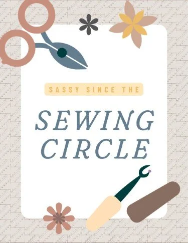 CA6575-Analog Craft Club Sewing Circle.jpg