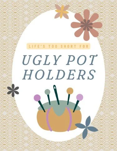 CA6576-Analog Craft Club Pot Holders.jpg