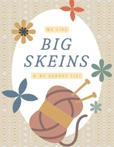 CA6578-Analog Craft Club Big Skeins.jpg