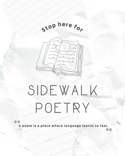 CAIG7407-Creative Writers Club Poetry Invite.jpg