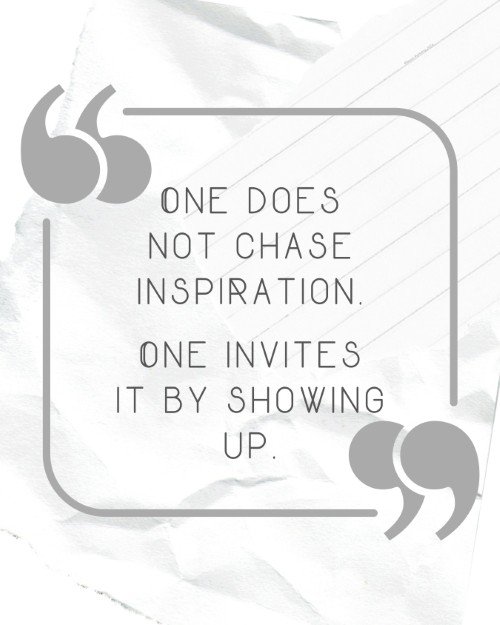 CAIG7409-Creative Writers Club Inspiration.jpg