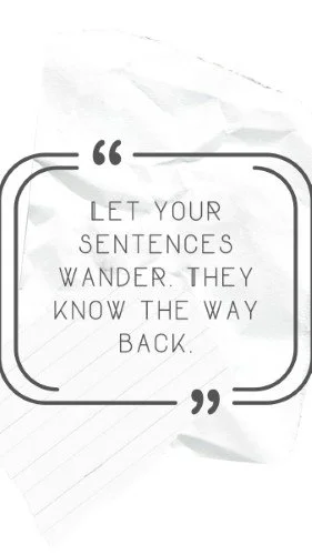 CAIGS3674-Creative Writers Club Wander.jpg