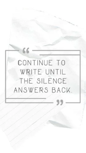 CAIGS3675-Creative Writers Club Write.jpg