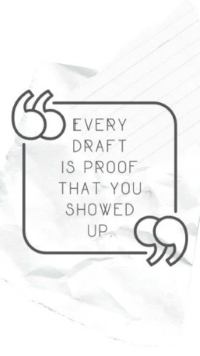 CAIGS3676-Creative Writers Club Draft.jpg