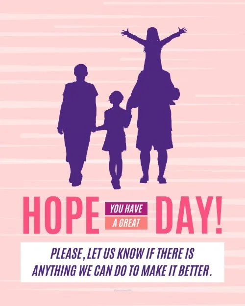 CAIG7415-Walk in the Park Bingo Feedback.jpg