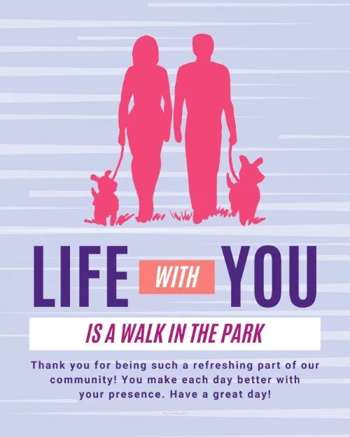 CAIG7416-Walk in the Park Bingo Appreciation.jpg