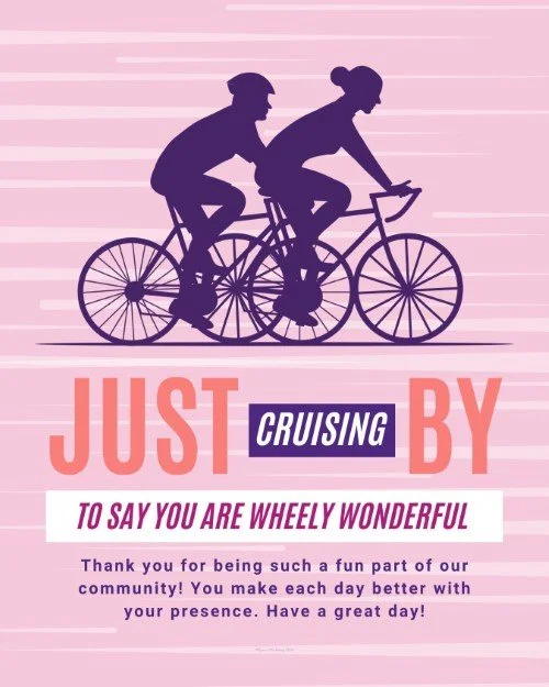 CAIG7417-Walk in the Park Bingo Wonderful.jpg