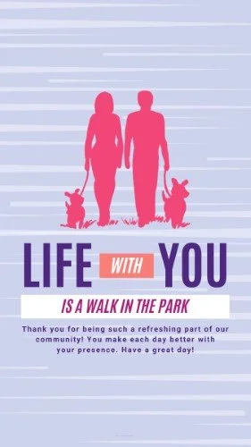 CAIGS3680-Walk in the Park Bingo Appreciation.jpg