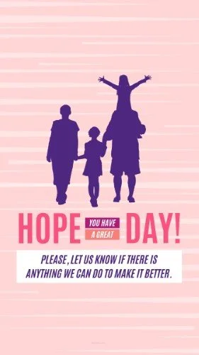 CAIGS3679-Walk in the Park Bingo Feedback.jpg