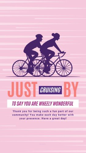 CAIGS3681-Walk in the Park Bingo Wonderful.jpg