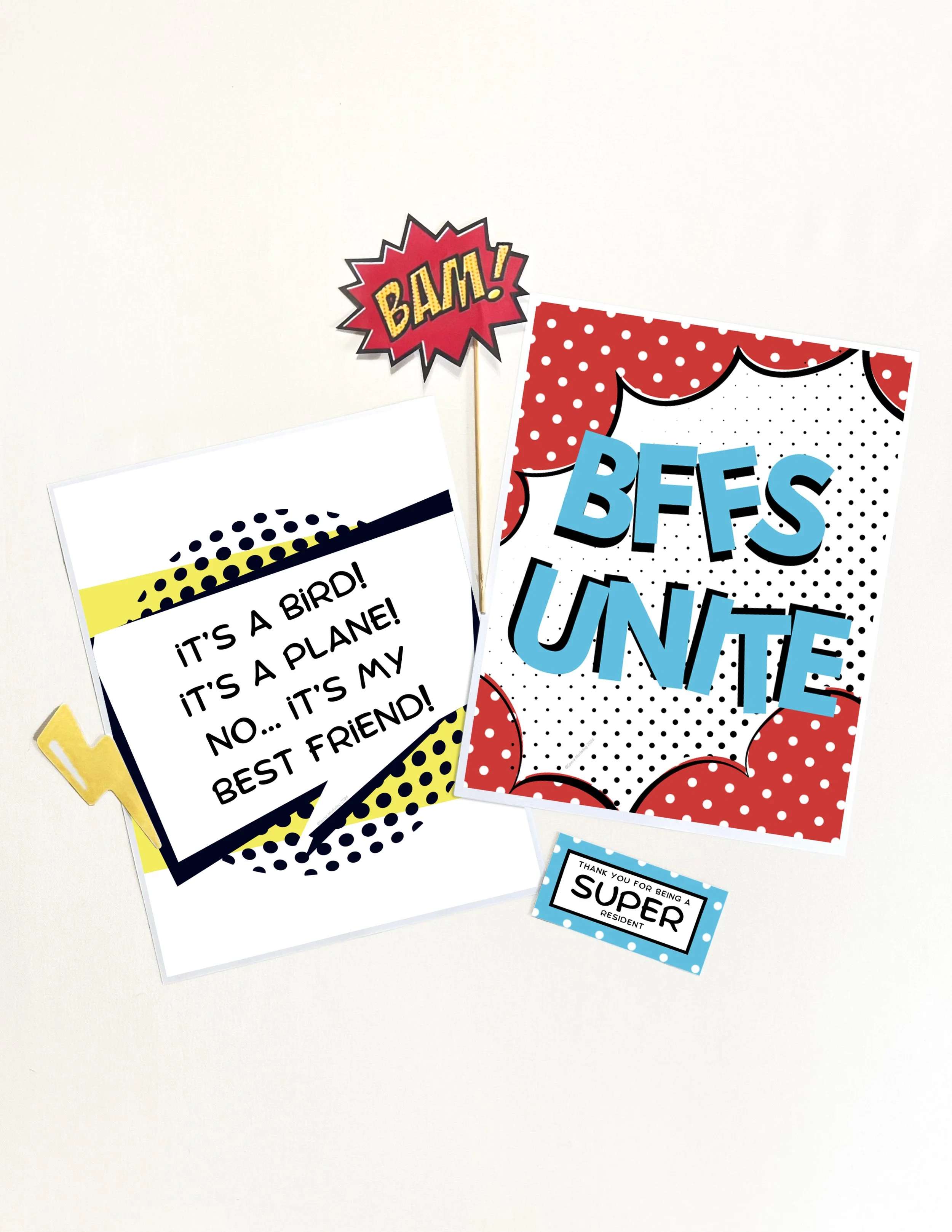 Stock Photo-04-26-Super Friends Photo Booth Appreciation Flatlay CA6500 CA6502.jpg