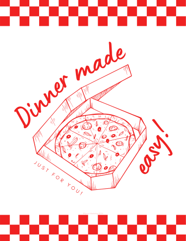 CA6585-Pizza Pick-up Easy Dinner + QP.png