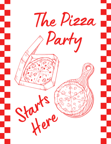 CA6584-Pizza Pick-up Party +QP.png