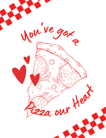 CA6586-Pizza Pick-up Heart + QP.png
