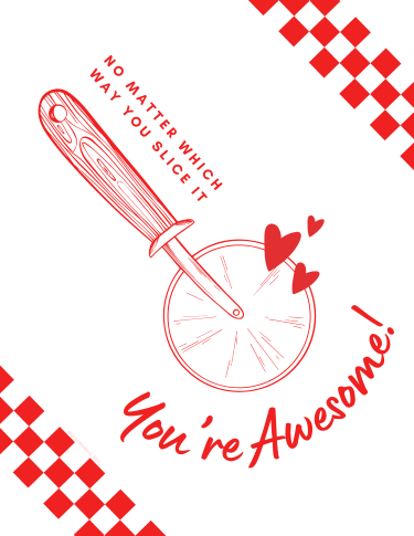 CA6587-Pizza Pick-up Awesome + QP.png