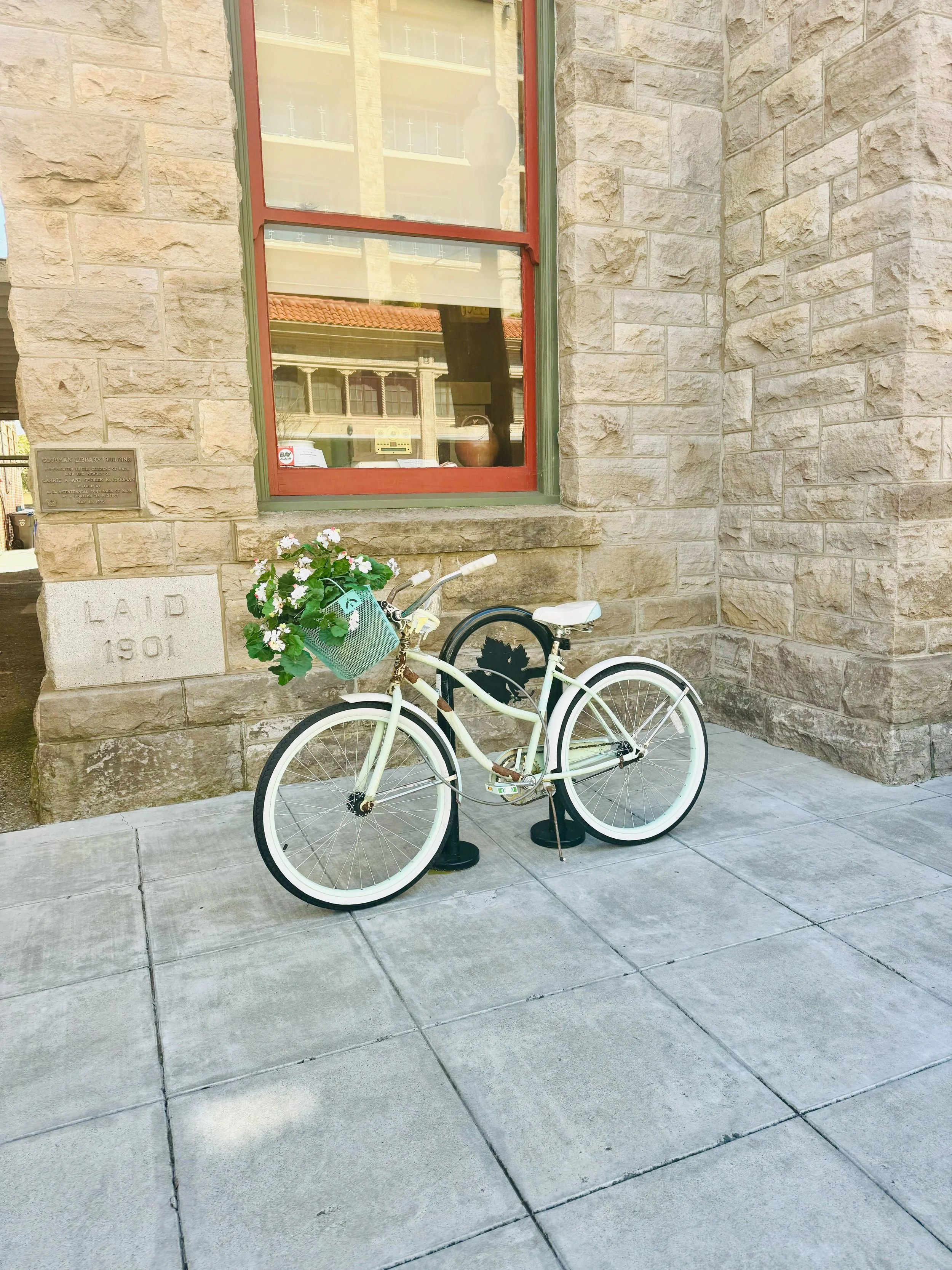 Stock Photo Bicycle Flowers.jpg