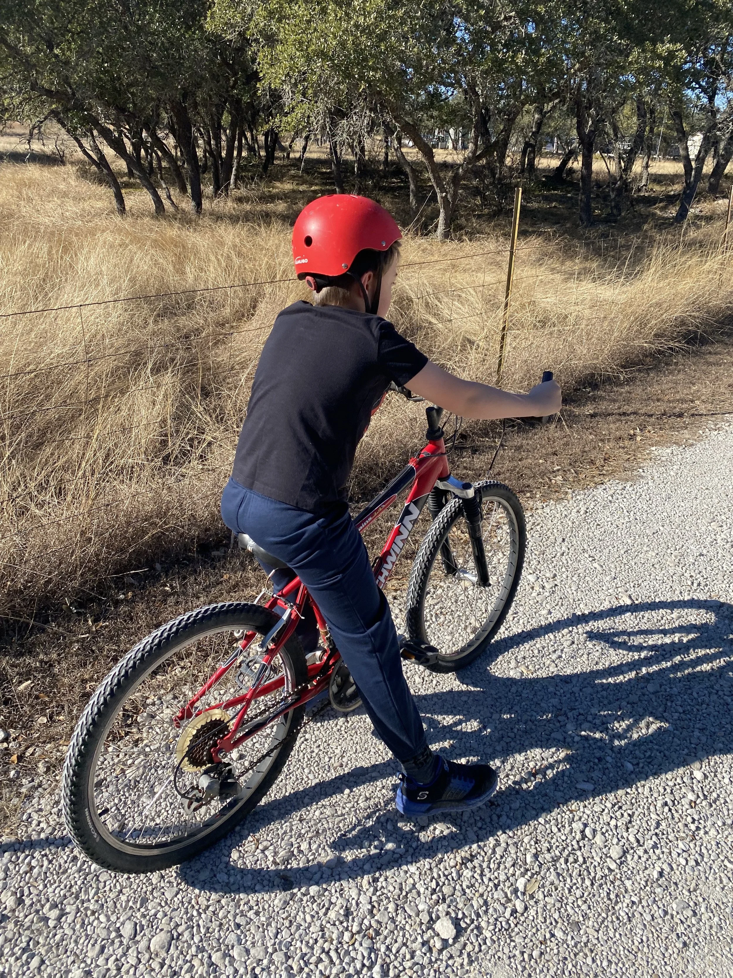 Stock Photo Boy Bike.jpg