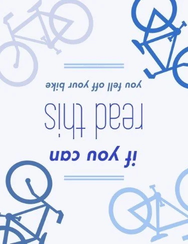 CA6596-Spokes & Fixes Fell Off.jpg