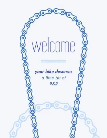 CA6594-Spokes & Fixes Welcome.jpg