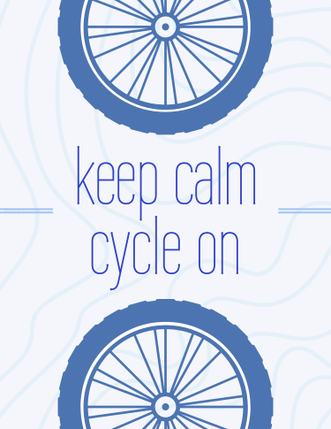 CA6598-Spokes & Fixes Keep Calm +QP.png