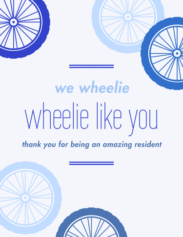 CA6599-Spokes & Fixes Appreciation + QP.png