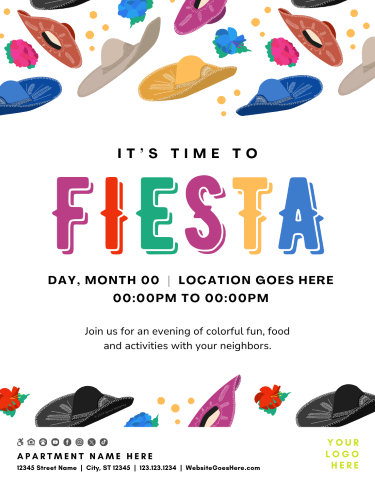 CA3959-Fiesta Event.png