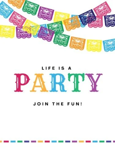 CA3963-Fiesta Party Sign.jpg