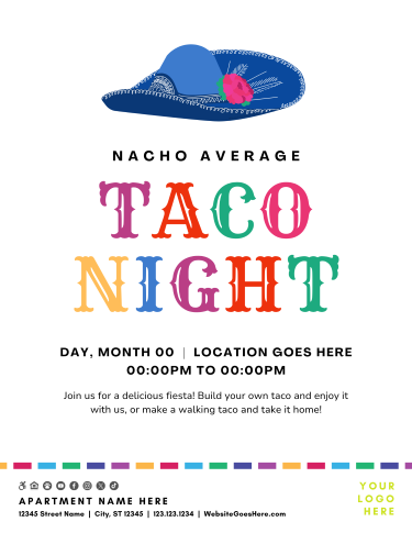 CA5265-Fiesta Taco Night Invite.png