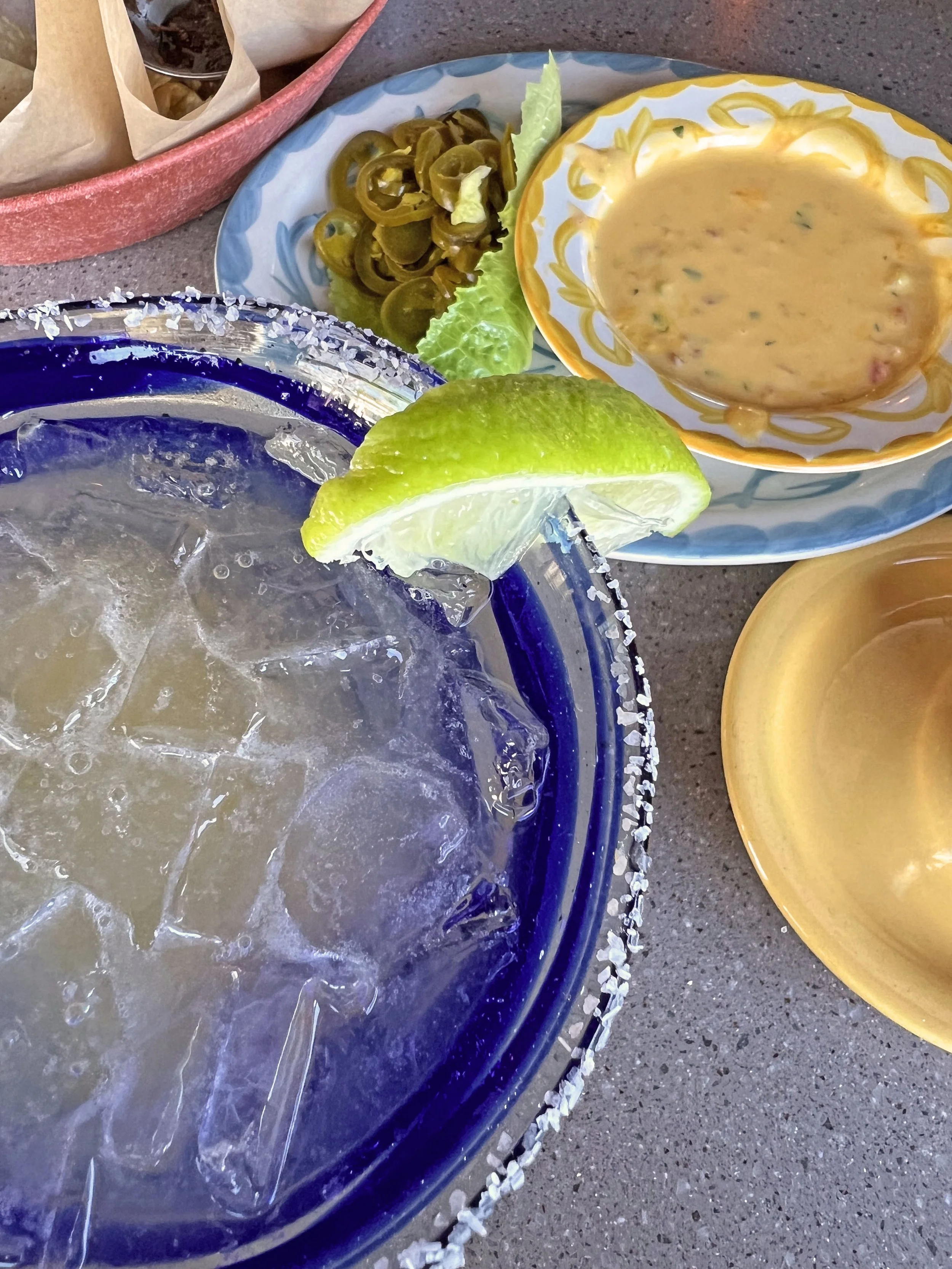 Stock_Photo_Mexican_Food_Margarita_%281%29.jpeg