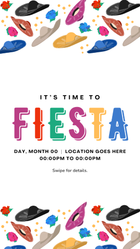 CAIGS2306-Fiesta Time Event.png