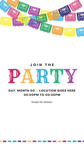 CAIGS2308-Fiesta Join the Party Event.png